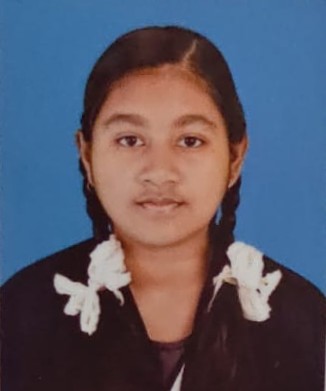 RIMI BASAK